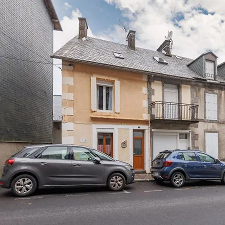 Les Petits Loups - Proche Station De